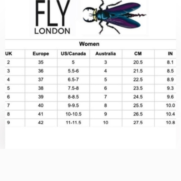 Fly London Yema Wedge Suede Peep Toe Taupe Tie Sandal Boho Chic Career Comfort 9 - Picture 10 of 10